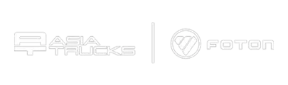 Asiatrucks